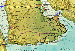 klicken Sie auf die Karte um eine vergrerte Darstellung zu sehen