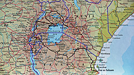 klicken Sie auf die Karte um eine vergrerte Darstellung zu sehen