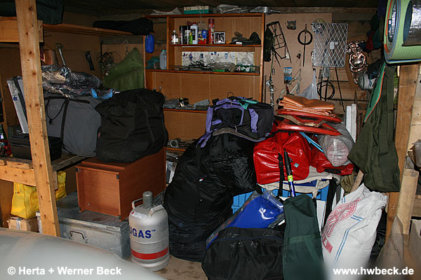 zurck zur Galeriebersicht - Jurtenbau