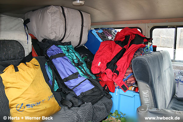 zurck zur Galeriebersicht - Jurtenbau