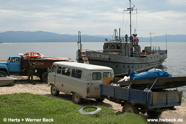 zurck zur Galeriebersicht - Jurtenbau