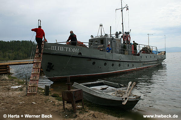zurck zur Galeriebersicht - Jurtenbau