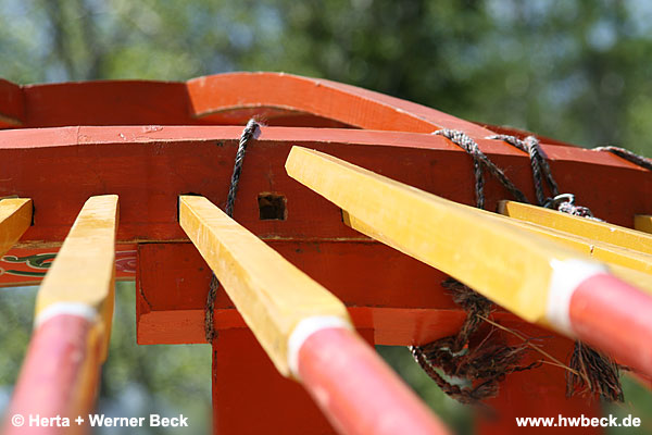 zurck zur Galeriebersicht - Jurtenbau