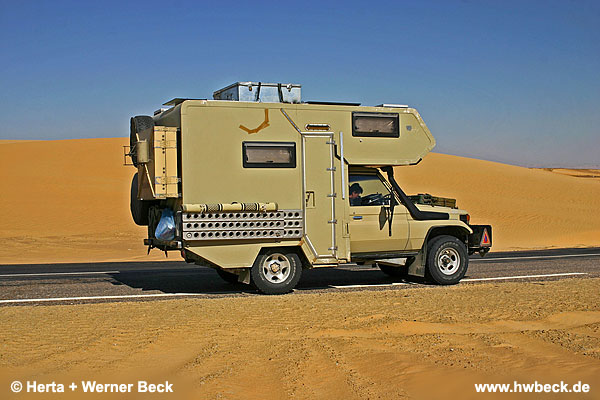 klicken Sie aufs Bild um zurck zum Bericht zu gelangen