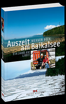 bitte klicken Sie hier um die Bestellung per E-Mail abzusenden