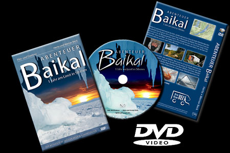 bitte klicken Sie hier um die Bestellung per E-Mail abzusenden