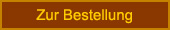 bitte klicken Sie hier um die Bestellung per E-Mail abzusenden