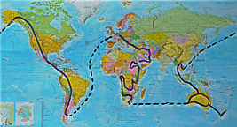 klicken Sie hier um alle bissherigen Berichte lesen zu knnen